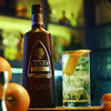Cacique 500 Ron Extra Añejo 40% Vol. 0,7l