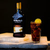 Barceló Añejo Rum 37,5% Vol. 0,7l