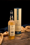 Glencadam 10 Years Old 46% Vol. 0,7l