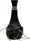 Deadhead 6 Years Old Single Blended Rum 40% Vol. 0,7l