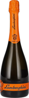 Lamborghini DEMI SEC Prosecco Superiore DOCG 11% Vol. 0,75l