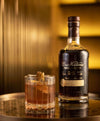Dos Maderas PX 5+5 Years Old Aged Rum 40% Vol. 0,7l in Giftbox