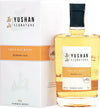 Yushan Single Malt Whisky Bourbon Cask 46% Vol. 0,7l