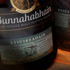 Bunnahabhain STIÙIREADAIR 46,3% Vol. 0,7l in Giftbox