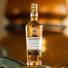 Ardnahoe INFINITE LOCH Islay Single Malt Scotch Whisky 50% Vol. 0,7l
