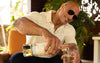Teremana Añejo Tequila 40% Vol. 1l
