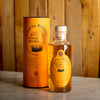 Sibona GRAPPA RISERVA IN BOTTI DA TENNESSEE WHISKEY 40% Vol. 0,5l
