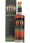 Glasgow 1770 PEATED 46% Vol. 0,7l