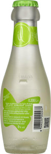 Mionetto IL HUGO 8% Vol. 0,2l