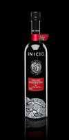 Inicio Tequila AÑEJO 100% Agave Azul - JAGUAR 40% Vol. 0,7l