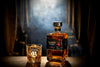 Bladnoch 19 Years Whisky 46,7% Vol. 0,7l in Giftbox