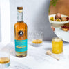 Fettercairn WAREHOUSE 2 Batch No. 003 50,6% Vol. 0,7l in Giftbox