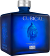 Cubical Ultra Premium London Dry Gin 45% Vol. 0,7l