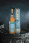 Glencadam RESERVA ANDALUCÍA 46% Vol. 0,7l