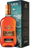 Jura PROPHECY 46% Vol. 1l in Giftbox