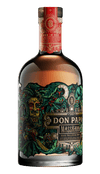 Don Papa MASSKARA Rum 40% Vol. 0,7l