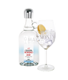 Nonino Grappa Friulana Nonino 43% Vol. 0,7l