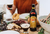 Kahlùa Kahlúa Coffee-Liqueur 16% Vol. 0,7l
