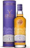 Gordon & MacPhail BUNNAHABHAIN 11 Years Old DISCOVERY 43% Vol. 0,7l in Giftbox