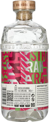 Brewdog ABSTRAKT RASPBERRY X LIME Vodka 38% Vol. 0,7l