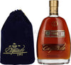Exquisito 1995 40% Vol. 0,7l