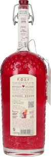 Poli Airone Rosso Aperitivo Veneto 17% Vol. 0,7l