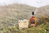 Jura JOURNEY 40% Vol. 0,7l
