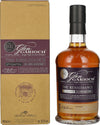 Glen Garioch 18 Years Old THE RENAISSANCE 4th Chapter 50,2% Vol. 0,7l in Giftbox