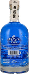 Sea Shepherd BLUE OCEAN EDITION Gin 43,1% Vol. 0,7l