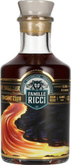 Famille Ricci Ten Cane Rare Single Cask Rhum Vieux 2008 62.1% Vol. 0.5l