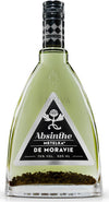 R. Jelínek Absinthe De Moravie 70% Vol. 0,5l