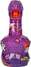 Dictador GAME CHANGER VIOLET Colombian Rum 40% Vol. 0,7l