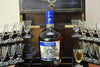 Emperor Rum Emperor Mauritian Rum Heritage 40% Vol. 0,7l in Giftbox