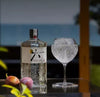 ROKU GIN 43% Vol. 0,7l