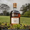 Depaz Rhum Très Agricole Vieux VSOP 45% Vol. 0,7l in Giftbox