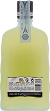 Villa Massa LIMONCELLO 30% Vol. 1l