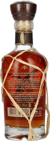 Plantation / Planteray BARBADOS XO 20th Anniversary 40% Vol. 0,35l