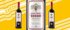 Cocchi Dopo Teatro Vermouth Amaro 16% Vol. 0,75l
