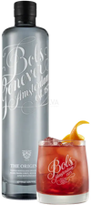Bols Genever Original 42% Vol. 0,7l