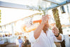 AIX Vin de Provence Rosé 0,75l