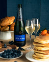 Nicolas Feuillatte Champagne Réserve Exclusive Brut 12% Vol. 0,75l