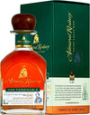 Admiral Rodney HMS FORMIDABLE Rare Saint Lucia Rum 40% Vol. 0,7l in Giftbox
