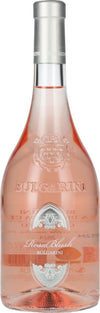 Bulgarini Rosa Blush Chiaretto Riviera del Garda Classico DOC 0,75l