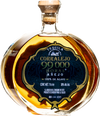 Corralejo Tequila 99,000 HORAS AÑEJO 100% de Agave 38% Vol. 0,7l