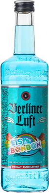 Berliner Luft EISBONBON Liqueur 18% Vol. 0,7l