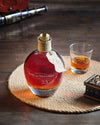 Kirk and Sweeney 23 RESERVA Dominican Rum 40% Vol. 0,7l