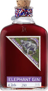Elephant Gin Elephant German Sloe Gin 35% Vol. 0,5l