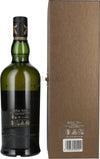Ardbeg The Ultimate Private Single Cask No. 3201 56,2% Vol. 0,7l in Giftbox