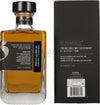 Bladnoch VINAYA Whisky 46,7% Vol. 0,7l in Giftbox
