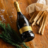 Villa Sandi Valdobbiadene Prosecco Superiore DOCG Extra Dry 11% Vol. 0,75l